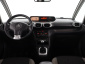 Citroen C3 Picasso, 2014