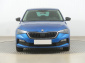 Škoda Scala, 2020
