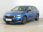 Škoda Scala, 2020