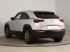 Mazda MX-30 - 2020