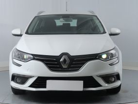 Renault Megane - 2020