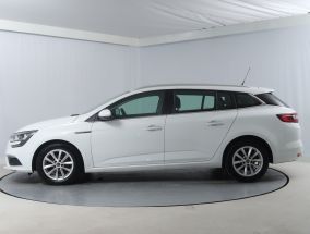 Renault Megane - 2020