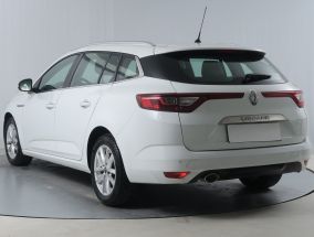 Renault Megane - 2020