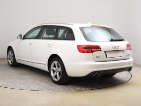 Audi A6 - 2010