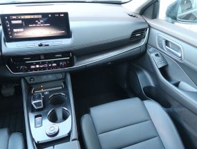 Nissan X-Trail - 2024