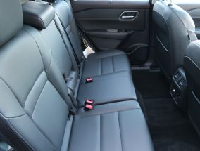 Nissan X-Trail - 2024