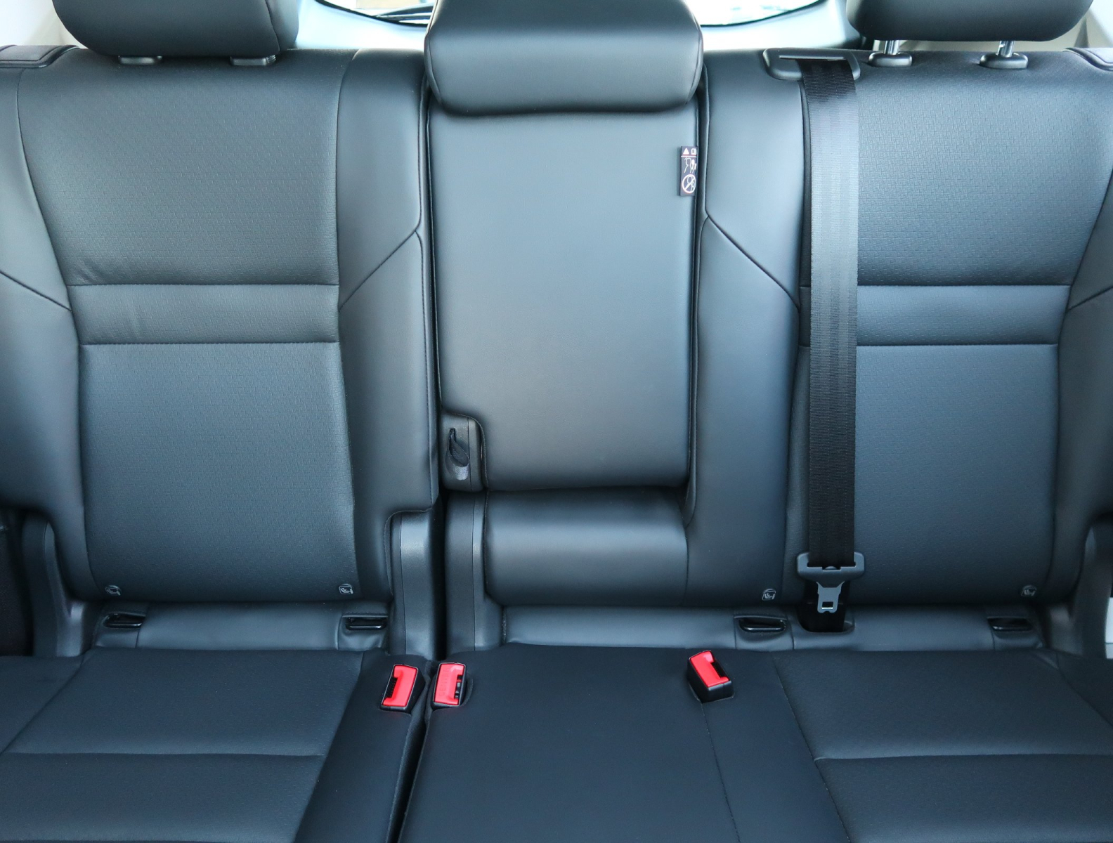 Nissan X-Trail - 2024