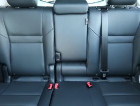 Nissan X-Trail - 2024