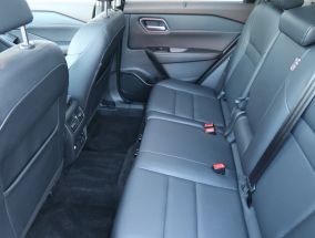 Nissan X-Trail - 2024