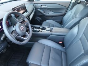 Nissan X-Trail - 2024