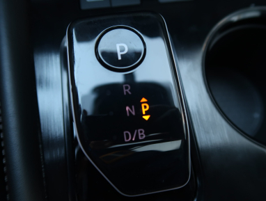 Nissan X-Trail - 2024