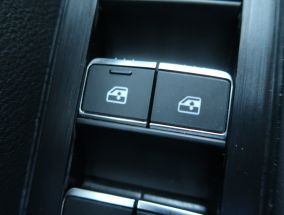 Nissan X-Trail - 2024