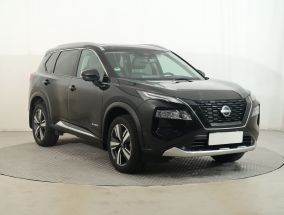 Nissan X-Trail - 2024