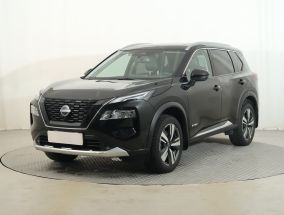 Nissan X-Trail - 2024