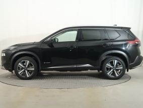 Nissan X-Trail - 2024