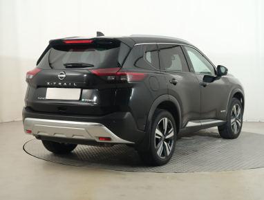 Nissan X-Trail - 2024
