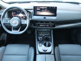 Nissan X-Trail - 2024