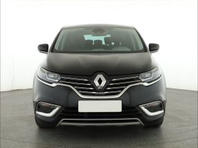 Renault Espace - 2016