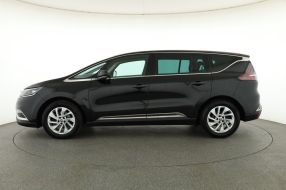 Renault Espace - 2016