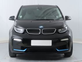 BMW i3 - 2020