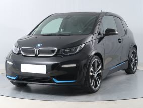 BMW i3 - 2020