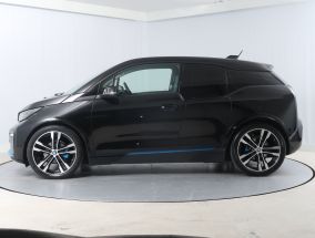 BMW i3 - 2020