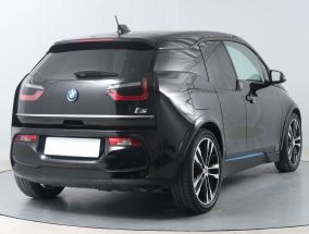 BMW i3 - 2020