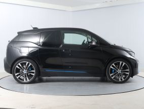 BMW i3 - 2020