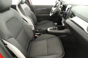 Renault Captur - 2023