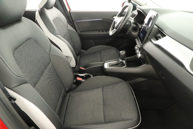 Renault Captur - 2023