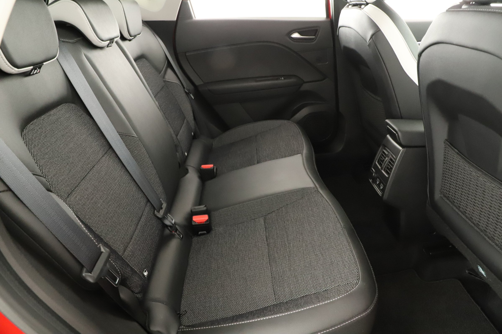 Renault Captur - 2023