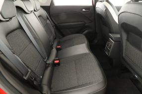 Renault Captur - 2023