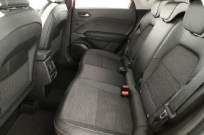 Renault Captur - 2023