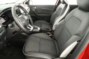 Renault Captur - 2023