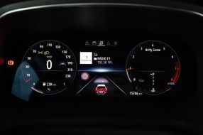 Renault Captur - 2023