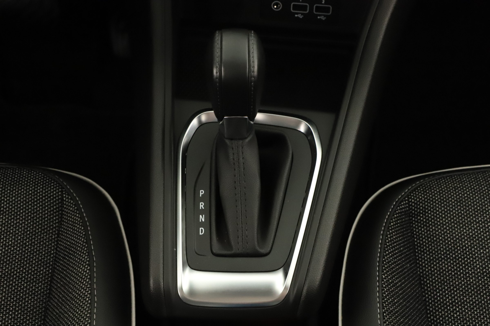 Renault Captur - 2023