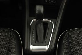 Renault Captur - 2023