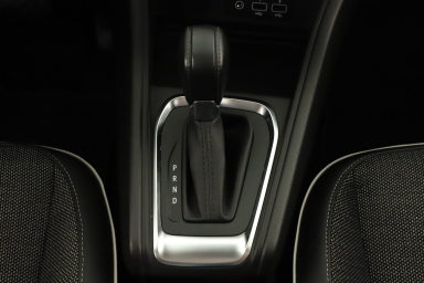 Renault Captur - 2023