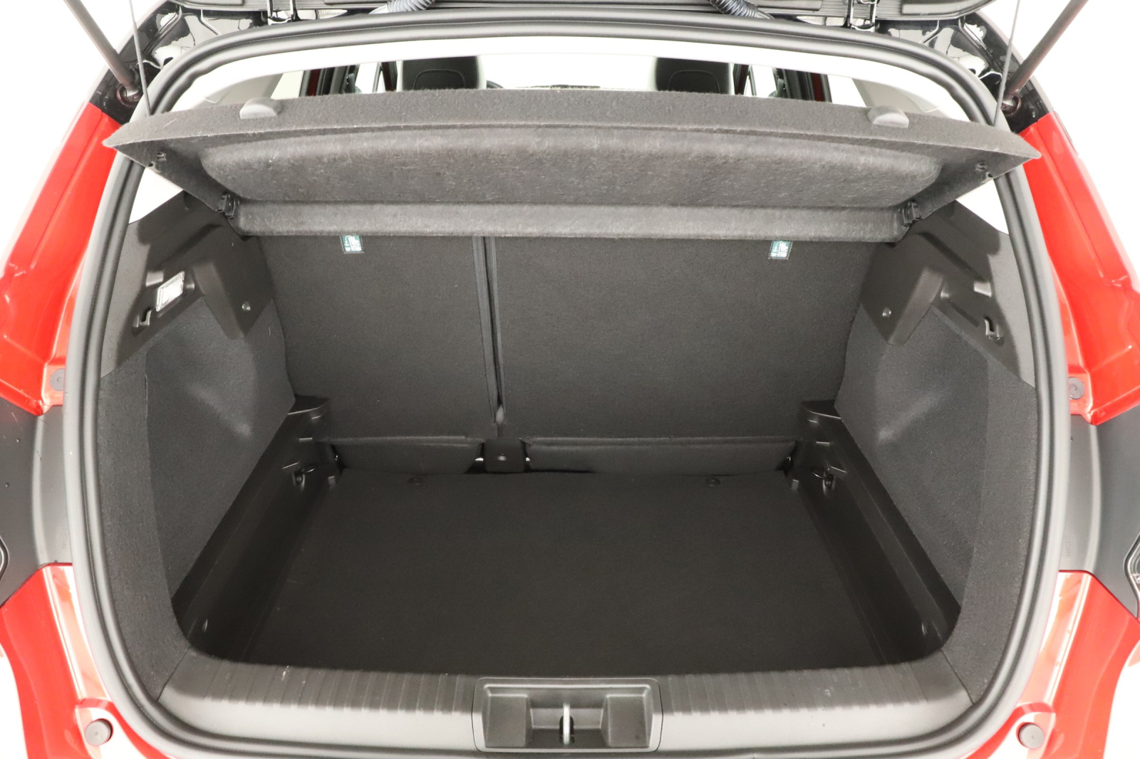 Renault Captur - 2023