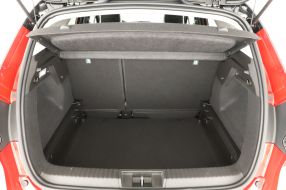 Renault Captur - 2023