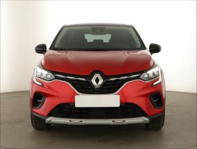 Renault Captur - 2023