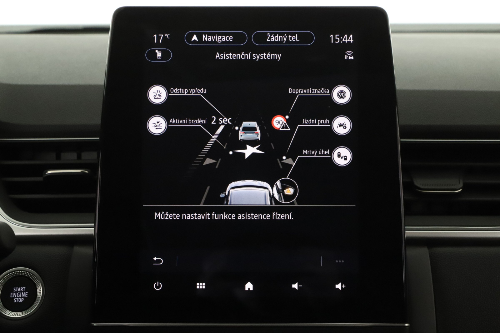 Renault Captur - 2023