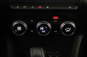 Renault Captur - 2023