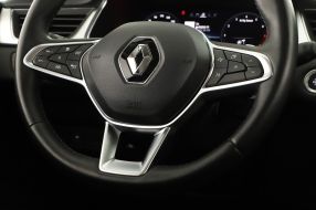 Renault Captur - 2023