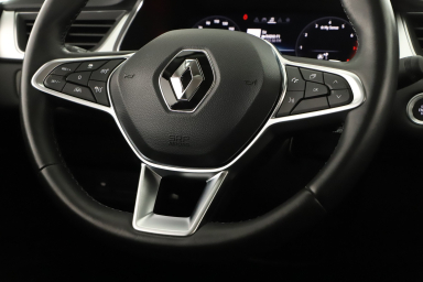 Renault Captur - 2023