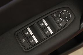 Renault Captur - 2023