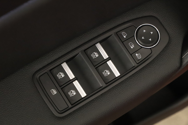 Renault Captur - 2023