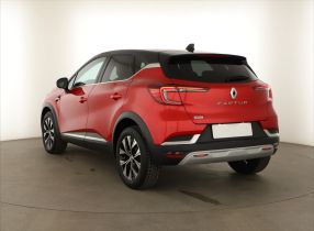 Renault Captur - 2023