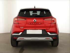 Renault Captur - 2023