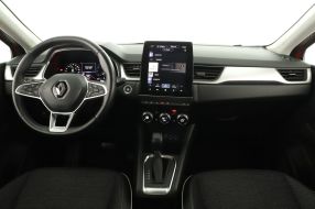 Renault Captur - 2023